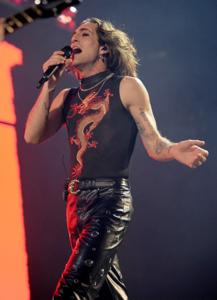 Kelly A. Swift
