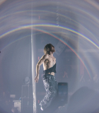 Filename=Maneskin-03_28129.jpg
Filesize=201KiB
Dimensions=1920x1280
Date added=Dec 17, 2022 Maneskin-03_28129.jpg