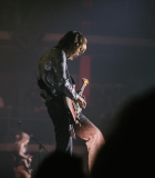 Filename=Maneskin-04_28129.jpg
Filesize=151KiB
Dimensions=1920x1280
Date added=Dec 17, 2022 Maneskin-04_28129.jpg