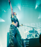 Filename=Maneskin-19_28129.jpg
Filesize=341KiB
Dimensions=1280x1920
Date added=Dec 17, 2022 Maneskin-19_28129.jpg