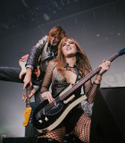 Filename=Maneskin-24_28129.jpg
Filesize=276KiB
Dimensions=1280x1920
Date added=Dec 17, 2022 Maneskin-24_28129.jpg