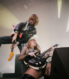 Filename=Maneskin-27_28129.jpg
Filesize=255KiB
Dimensions=1280x1920
Date added=Dec 17, 2022 Maneskin-27_28129.jpg