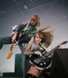 Filename=Maneskin-28_28129.jpg
Filesize=298KiB
Dimensions=1280x1920
Date added=Dec 17, 2022 Maneskin-28_28129.jpg