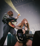 Filename=Maneskin-31_28129.jpg
Filesize=272KiB
Dimensions=1280x1920
Date added=Dec 17, 2022 Maneskin-31_28129.jpg