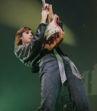 Filename=Maneskin-33.jpg
Filesize=258KiB
Dimensions=1280x1920
Date added=Dec 17, 2022 Maneskin-33.jpg