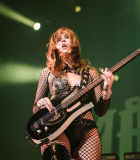 Filename=Maneskin-35.jpg
Filesize=298KiB
Dimensions=1280x1920
Date added=Dec 17, 2022 Maneskin-35.jpg