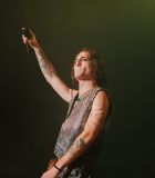 Filename=Maneskin-39.jpg
Filesize=135KiB
Dimensions=1920x1280
Date added=Dec 17, 2022 Maneskin-39.jpg