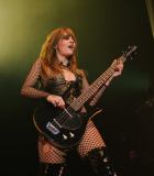 Filename=Maneskin-45.jpg
Filesize=253KiB
Dimensions=1280x1920
Date added=Dec 17, 2022 Maneskin-45.jpg