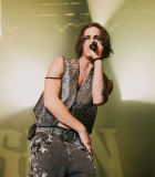 Filename=Maneskin-47.jpg
Filesize=291KiB
Dimensions=1280x1920
Date added=Dec 17, 2022 Maneskin-47.jpg