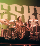 Filename=Maneskin-64.jpg
Filesize=323KiB
Dimensions=1920x1280
Date added=Dec 17, 2022 Maneskin-64.jpg