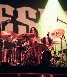 Filename=Maneskin-65.jpg
Filesize=337KiB
Dimensions=1920x1280
Date added=Dec 17, 2022 Maneskin-65.jpg