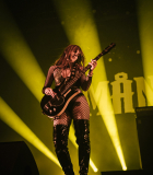 Filename=Maneskin-66.jpg
Filesize=275KiB
Dimensions=1280x1920
Date added=Dec 17, 2022 Maneskin-66.jpg
