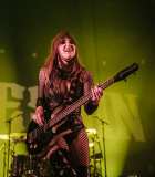 Filename=Maneskin-67.jpg
Filesize=260KiB
Dimensions=1920x1280
Date added=Dec 17, 2022 Maneskin-67.jpg