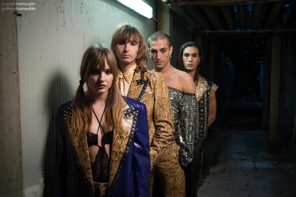 MANESKIN_SHOOTING_EDITORIAL_NORTHAMERICA_28229.png