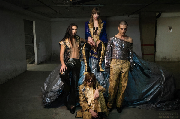 MANESKIN_SHOOTING_EDITORIAL_NORTHAMERICA_28529.png