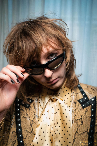 MANESKIN_SHOOTING_EDITORIAL_NORTHAMERICA_28629.png