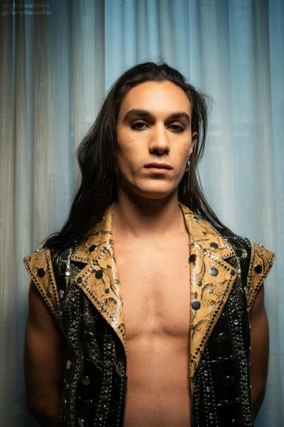 MANESKIN_SHOOTING_EDITORIAL_NORTHAMERICA_28929.png