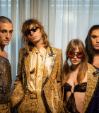 Filename=MANESKIN_SHOOTING_EDITORIAL_NORTHAMERICA_28129.png
Filesize=3713KiB
Dimensions=1600x1066
Date added=Feb 25, 2023 MANESKIN_SHOOTING_EDITORIAL_NORTHAMERICA_28129.png