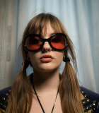 Filename=MANESKIN_SHOOTING_EDITORIAL_NORTHAMERICA_28329.png
Filesize=3107KiB
Dimensions=1066x1600
Date added=Feb 25, 2023 MANESKIN_SHOOTING_EDITORIAL_NORTHAMERICA_28329.png