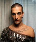 MANESKIN_SHOOTING_EDITORIAL_NORTHAMERICA_28429.png