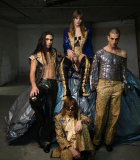 Filename=MANESKIN_SHOOTING_EDITORIAL_NORTHAMERICA_28529.png
Filesize=2954KiB
Dimensions=1600x1066
Date added=Feb 25, 2023 MANESKIN_SHOOTING_EDITORIAL_NORTHAMERICA_28529.png