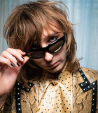 MANESKIN_SHOOTING_EDITORIAL_NORTHAMERICA_28629.png