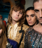 Filename=MANESKIN_SHOOTING_EDITORIAL_NORTHAMERICA_28729.png
Filesize=3522KiB
Dimensions=1600x1066
Date added=Feb 25, 2023 MANESKIN_SHOOTING_EDITORIAL_NORTHAMERICA_28729.png