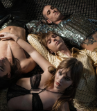 Filename=MANESKIN_SHOOTING_EDITORIAL_NORTHAMERICA_28829.png
Filesize=2475KiB
Dimensions=1185x1066
Date added=Feb 25, 2023 MANESKIN_SHOOTING_EDITORIAL_NORTHAMERICA_28829.png