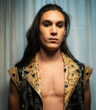 MANESKIN_SHOOTING_EDITORIAL_NORTHAMERICA_28929.png