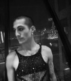 IMG_20230130_163805_631.jpg