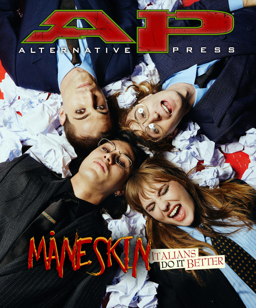 attachment-DCS-MANESKIN-COVER.jpg