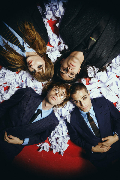 attachment-Maneskin-Ilaria-Ieie-11.jpg