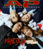 attachment-DCS-MANESKIN-COVER.jpg