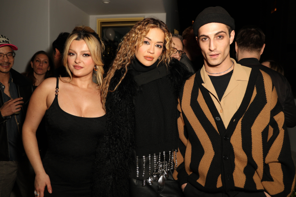 shutterstock_editorial_Exclusive_Rita_Ora_Celebratin_13752898hl.jpg