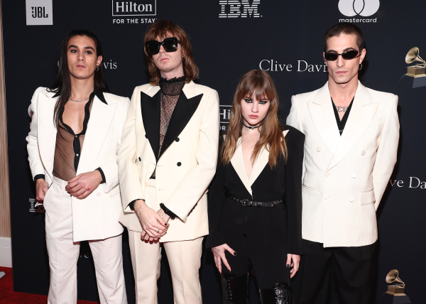 shutterstock_editorial_GRAMMYGala_13754100cw.jpg