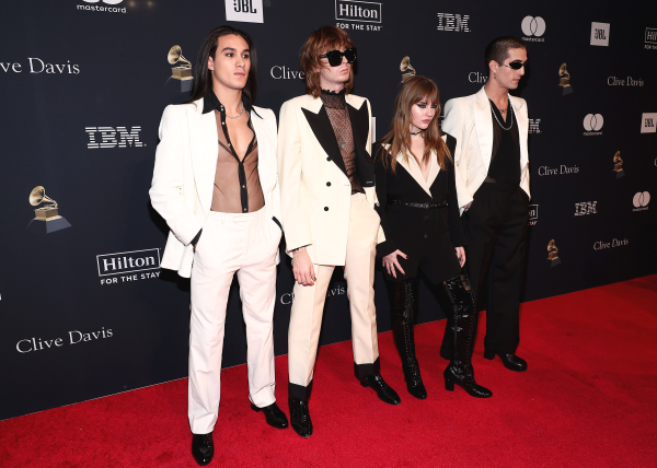shutterstock_editorial_GRAMMYGala_13754100cx.jpg