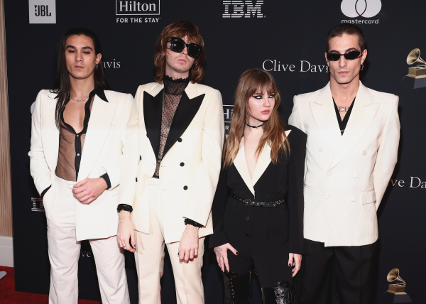shutterstock_editorial_GRAMMYGala_13754100cy.jpg