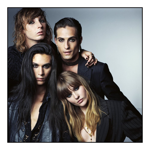 ManeskinBillboard2B-2BGray2B-2BColor2B-2B2.jpg
