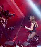 Filename=BGUK_2566472_016.jpg
Filesize=2692KiB
Dimensions=3500x2333
Date added=Feb 10, 2023 BGUK_2566472_016.jpg