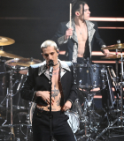 Filename=shutterstock_editorial_Sanremo_73rd_Italian_Song_Fes_13761092dk.jpg
Filesize=2671KiB
Dimensions=5568x3712
Date added=Feb 10, 2023 shutterstock_editorial_Sanremo_73rd_Italian_Song_Fes_13761092dk.jpg