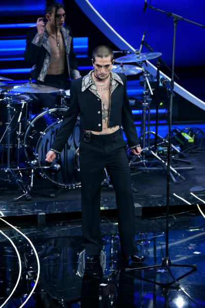 shutterstock_editorial_73rd_Italian_Song_Festival_Th_13761195cb.jpg