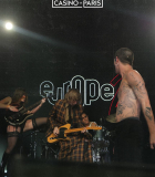 IMG_20230216_141106_727.jpg