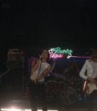 IMG_20230214_114512_411.jpg