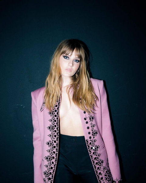 nssgclub-maneskin-gucci-IWBYS-1128129.jpg