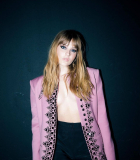 Filename=nssgclub-maneskin-gucci-IWBYS-1128129.jpg
Filesize=124KiB
Dimensions=1080x1350
Date added=Mar 07, 2022 nssgclub-maneskin-gucci-IWBYS-1128129.jpg
