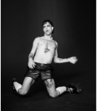 Filename=nssgclub-maneskin-gucci-IWBYS-18.jpg
Filesize=56KiB
Dimensions=1080x1350
Date added=Mar 07, 2022 nssgclub-maneskin-gucci-IWBYS-18.jpg