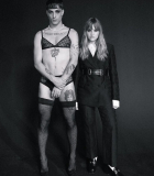 Filename=nssgclub-maneskin-gucci-IWBYS-23.jpg
Filesize=177KiB
Dimensions=1080x1350
Date added=Mar 07, 2022 nssgclub-maneskin-gucci-IWBYS-23.jpg