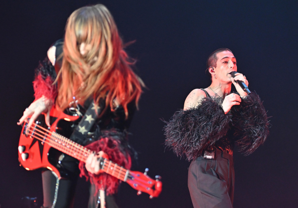 shutterstock_editorial_Italian_rock_band_Maneskin_in_13783312d.jpg