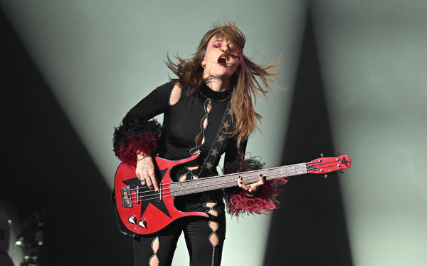 shutterstock_editorial_Italian_rock_band_Maneskin_in_13783312g.jpg