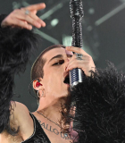 7d6e72ba73aed0a0a1d2771cdb085bf8.jpg